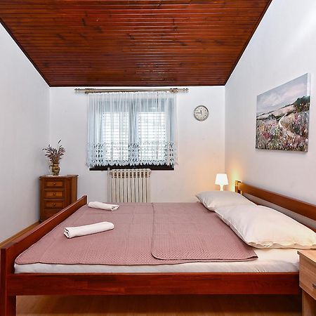 Apartment Banjole 417 المظهر الخارجي الصورة