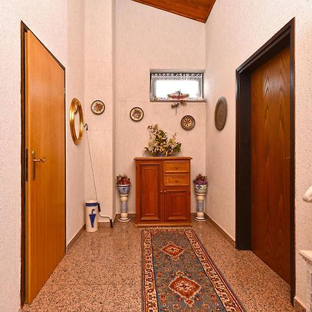 Apartment Banjole 417 المظهر الخارجي الصورة