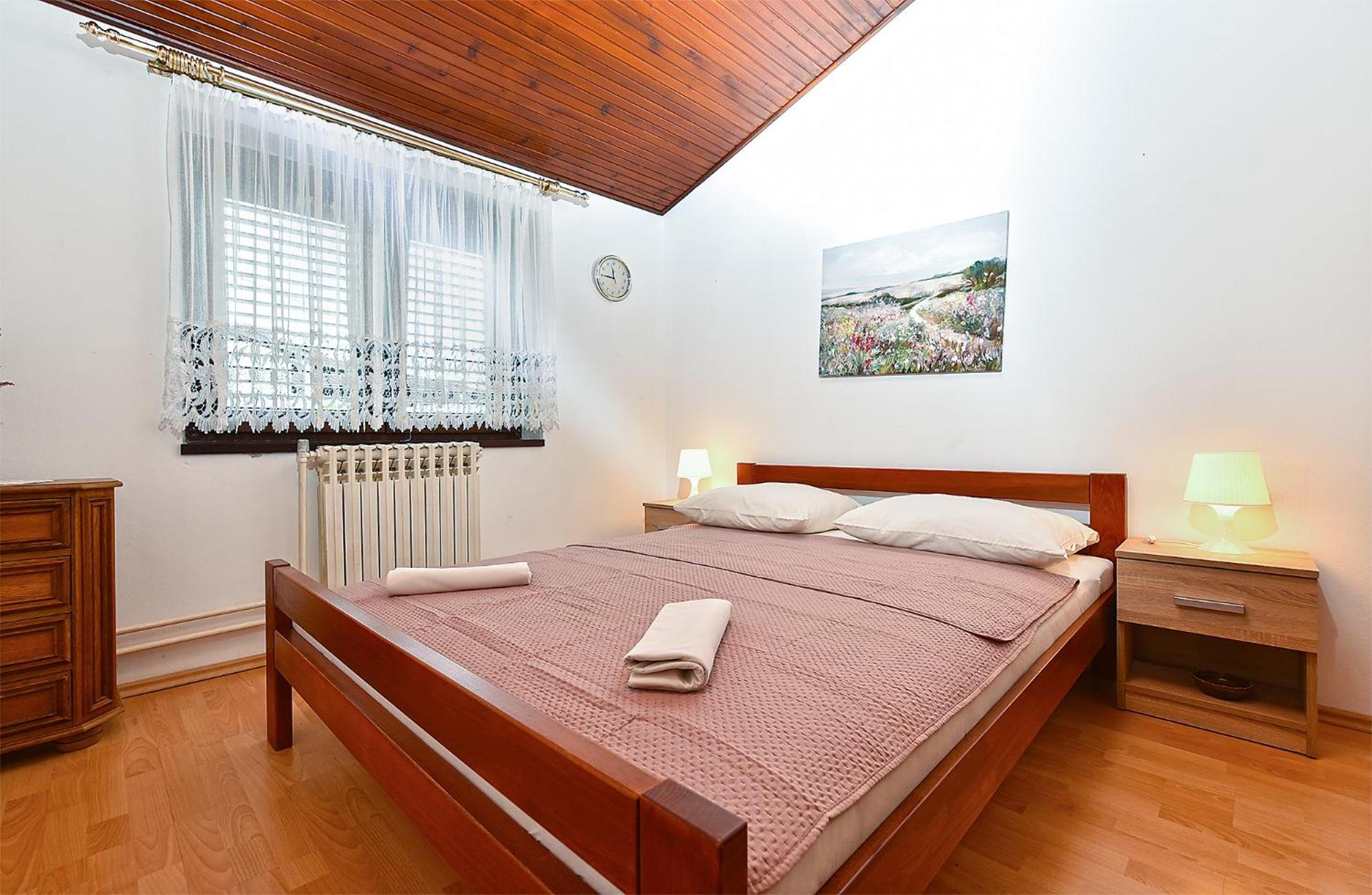 Apartment Banjole 417 المظهر الخارجي الصورة