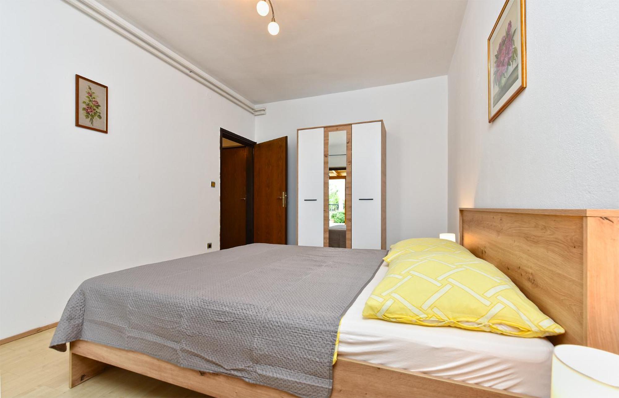 Apartment Banjole 417 المظهر الخارجي الصورة