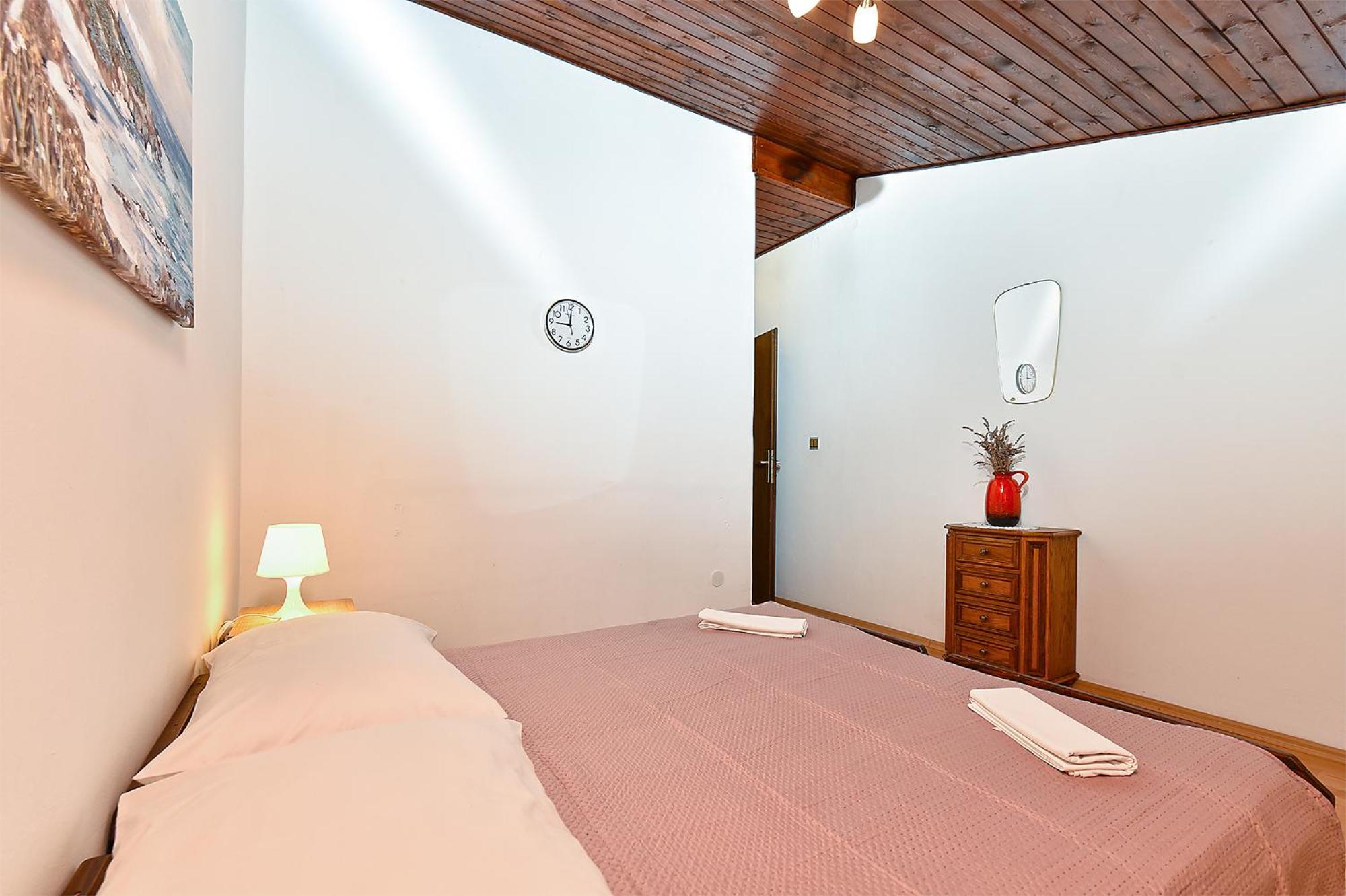Apartment Banjole 417 المظهر الخارجي الصورة