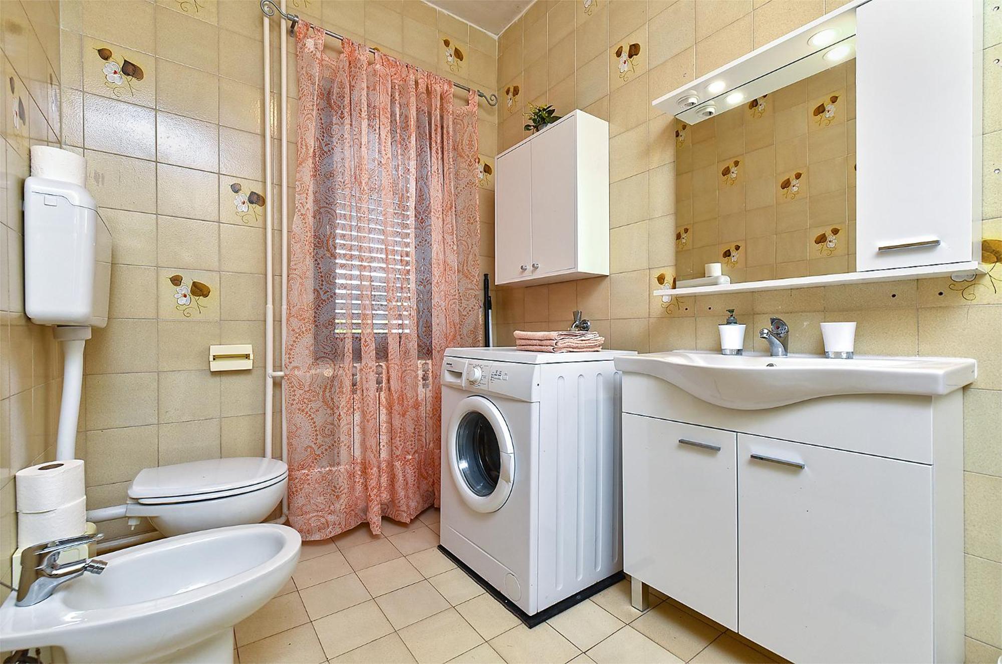 Apartment Banjole 417 المظهر الخارجي الصورة