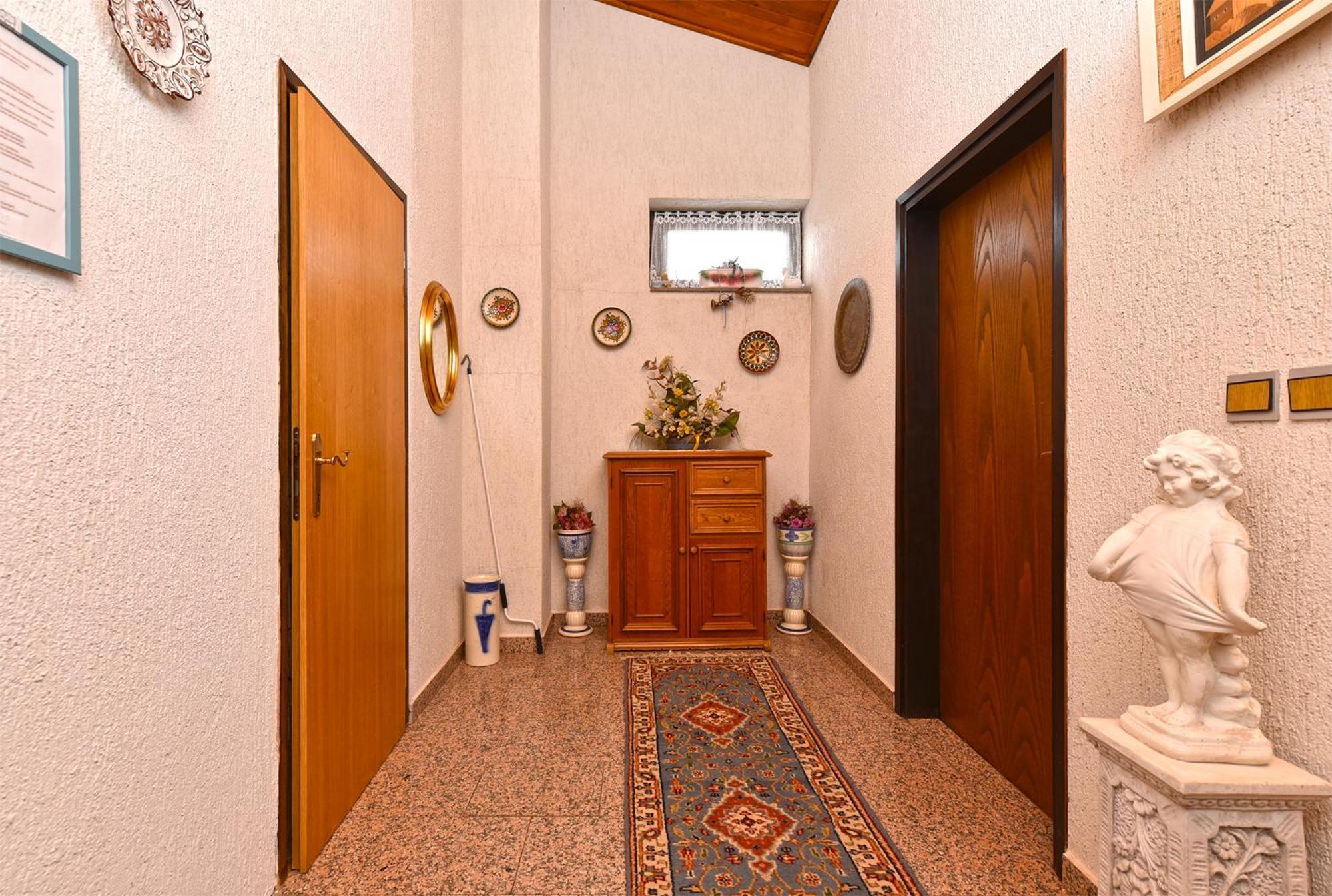 Apartment Banjole 417 المظهر الخارجي الصورة