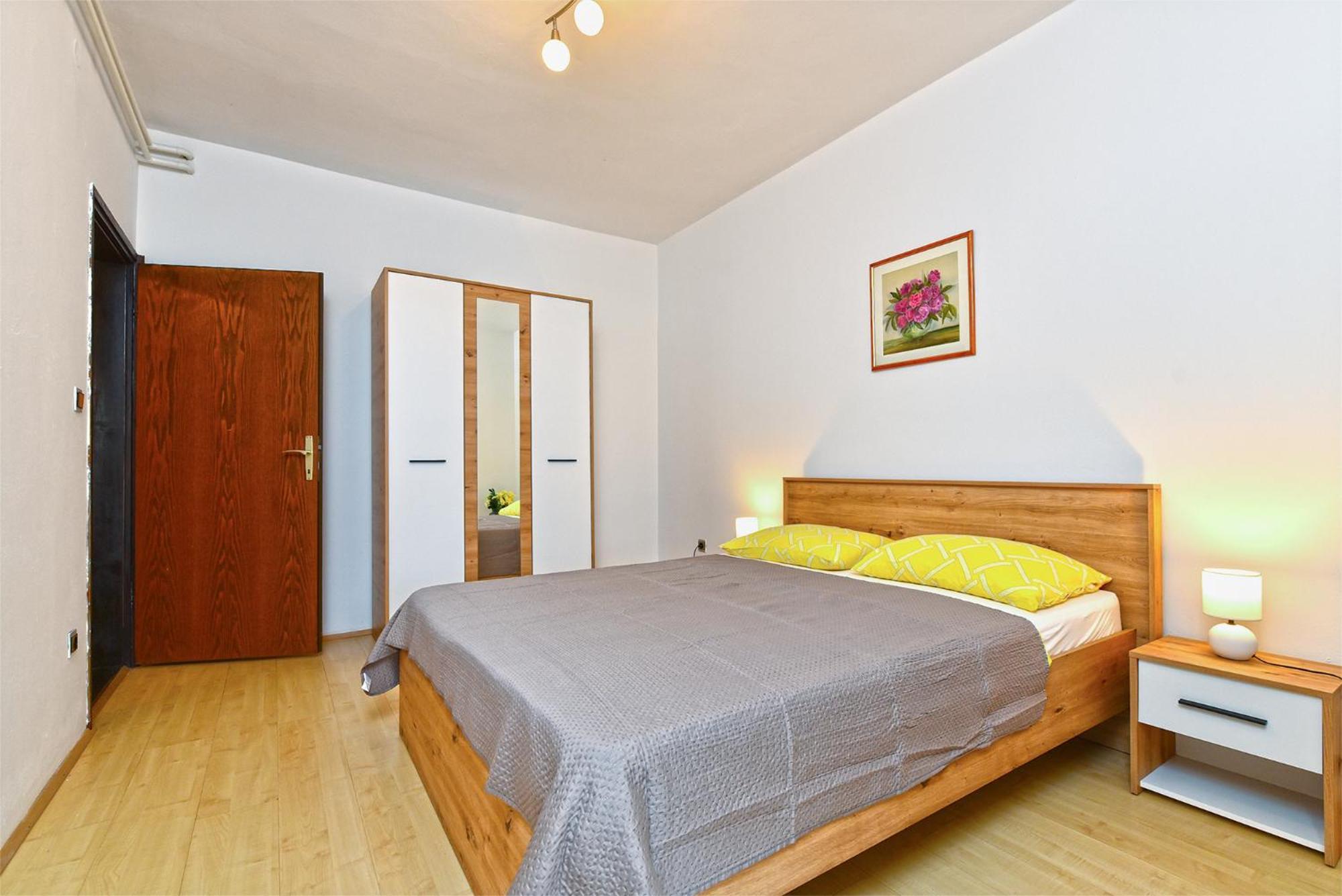 Apartment Banjole 417 المظهر الخارجي الصورة