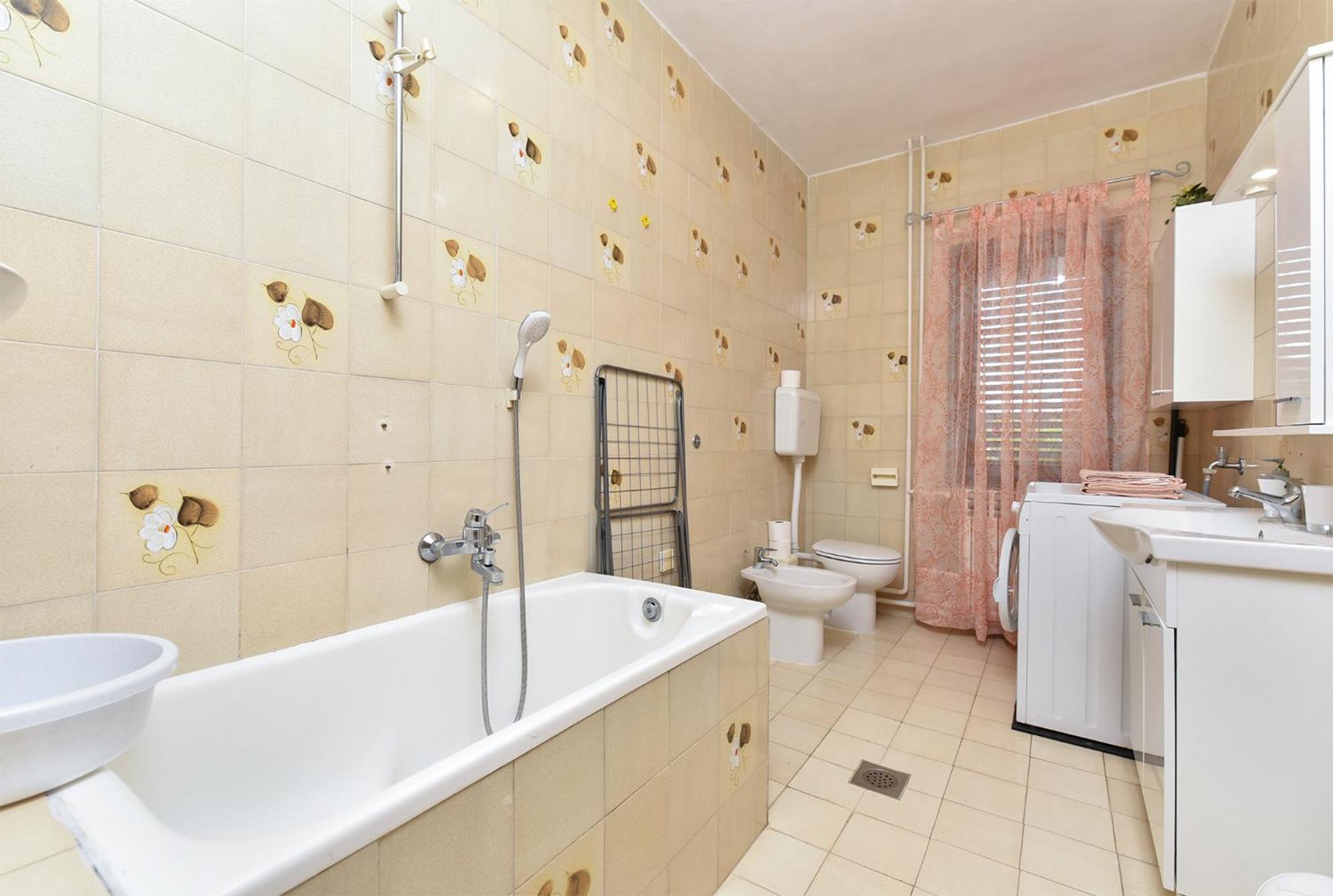 Apartment Banjole 417 المظهر الخارجي الصورة