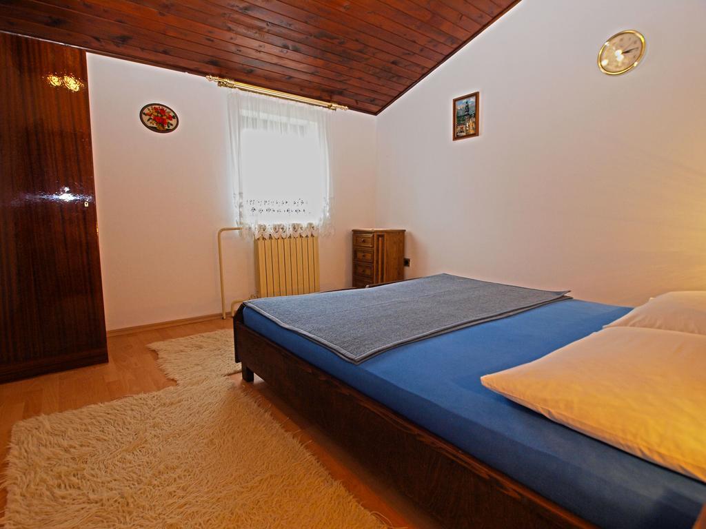 Apartment Banjole 417 المظهر الخارجي الصورة
