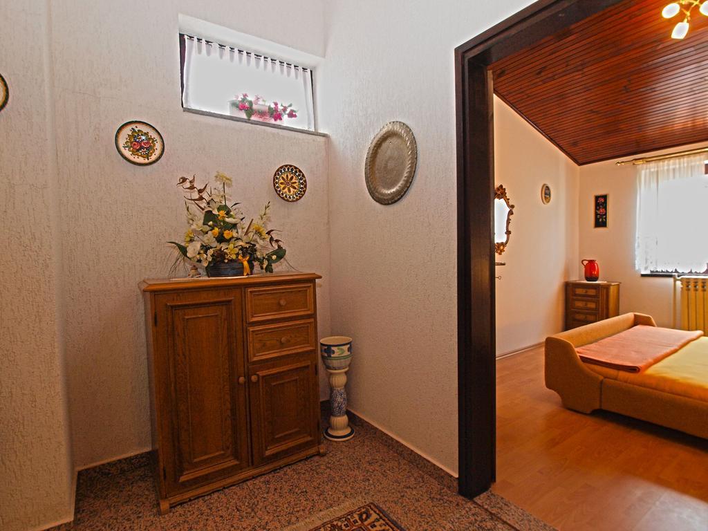 Apartment Banjole 417 المظهر الخارجي الصورة