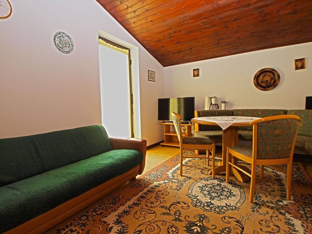 Apartment Banjole 417 المظهر الخارجي الصورة