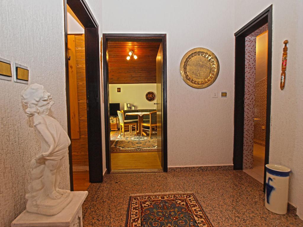 Apartment Banjole 417 المظهر الخارجي الصورة