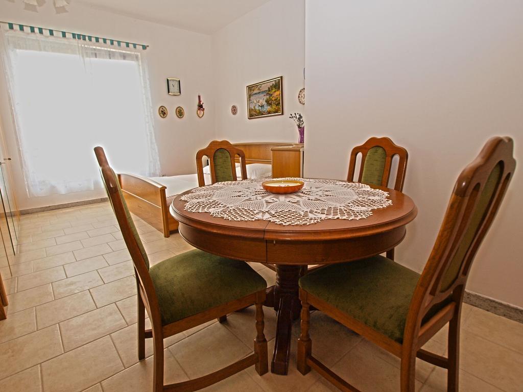 Apartment Banjole 417 المظهر الخارجي الصورة