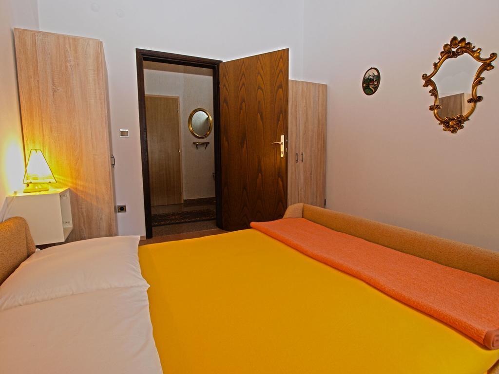 Apartment Banjole 417 المظهر الخارجي الصورة